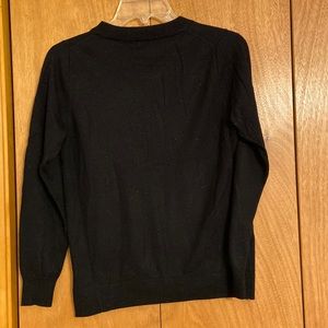 Women’s sweater